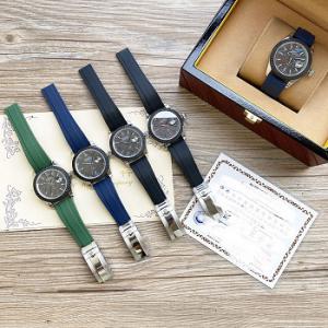 ROLEX ロレックス 腕時計 コピー 自動巻き 36mm カジュアルな印象を演出 機能性も抜群 品が良く見た目