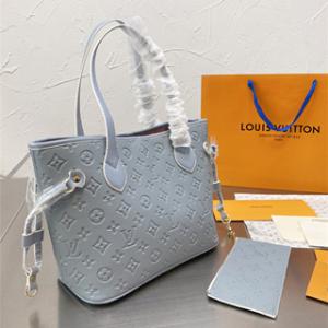 LOUIS VUITTON ルイ ヴィトン 通販 バッグ N...