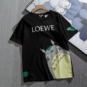 Loewe2021春夏×トトロコラボシリーズ 人気アイテム ...