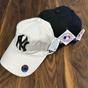 NY MLB帽子コピー2022流行りカジュアルキャップコーデ使い勝手人気芸能人愛用