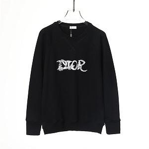 DR AND PETER DOIG HOODED SWEAT...