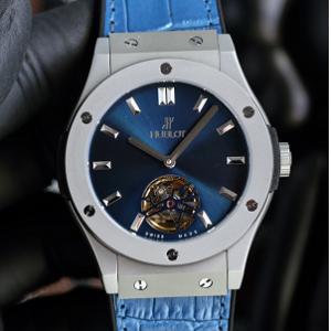 45mm*13mm人気モデルお買い得最高品質ROLEX腕時計ロレックススーパーコピー