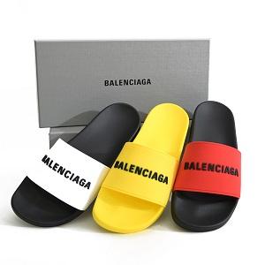バレンシアガ Balenciaga サンダル 3色可選 2019トレンドカラー秋冬セール メンズファッション_スーパーコピーブランド激安通販 専門店
