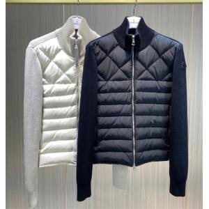 MONCLER モンクレール 新年度人気入荷 今っぽさ人気定番品 ダウンジャケット メンズ_モンクレール MONCLER_ブランド コピー 激安(日本最大級)