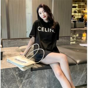 今季から活躍CELINE セリーヌ コピー tシャツ  3色入 お洒落感が溢れ 高いクオリティを誇る