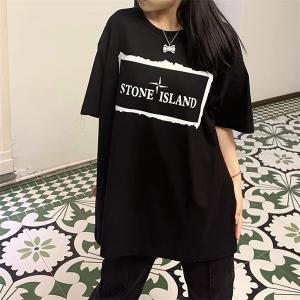 STONE ISLAND ストーンアイランド スーパーコピー...