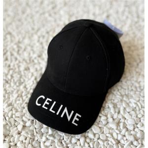 CELINE セリーヌ スーパーコピー キャップ サイズ調節可能最高ランク_メンズファッション_スーパーコピーブランド激安通販 専門店