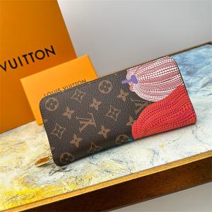 美品　Louis Vuitton ルイヴィトン　 ポルトフォ...