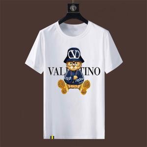 人気トレンドファッション Tシャツ/半袖ヴァレンティノ最新作期間限定セール VALENTINO ブランド コピー 激安(日本最大級)