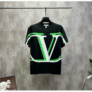 VALENTINO ヴァレンティノ スーパーコピー tシャツ メンズ 半袖 おしゃれ ブランド 通販ショッピング