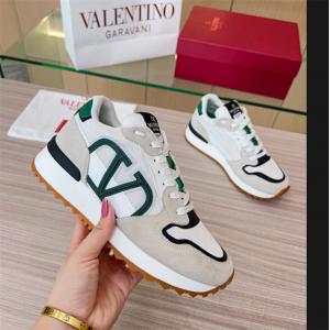 人気セールHOT ヴァレンティノ 靴コピーVALENTINO...