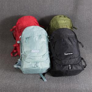 supreme 20SS 48Th Backpack 3Mシ...