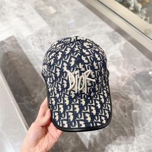 DIOR偽物ディオール帽子コピー新品セールプルオーバー さりげないデザインブランド コピー 激安(日本最大級)