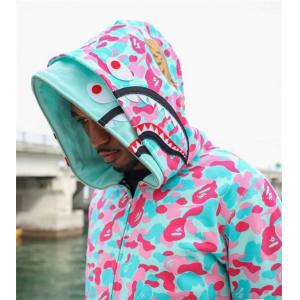 芸能人愛用A BATHING APE アベイシングエイプジップアップコピー お得な価格で登場 ブランド コピー 激安(日本最大級)