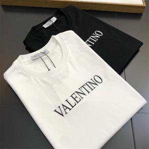 今季気になる! ヴァレンティノ tシャツコピー VALENT...