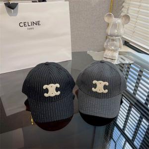 CELINE セリーヌキャップ スーパーコピー通販ショッピング