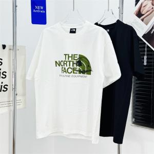 The North Face ザノースフェイスｔシャツ スーパーコピー_ブランド コピー 激安(日本最大級)