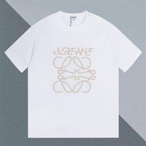 まだまだ人気継続中 半袖Tシャツロエベ ｔシャツコピーLOEWE ブランド コピー 激安(日本最大級)