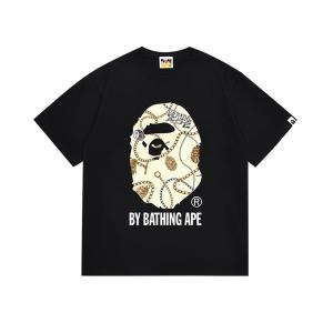 今買い◎得A BATHING APE アベイシングエイプｔシ...