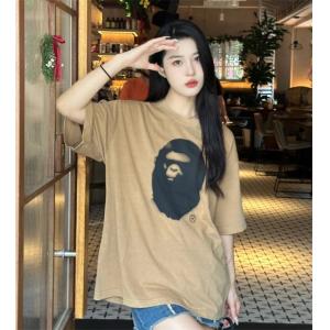 A BATHING APE アベイシングエイプｔシャツコピー通販ショッピング