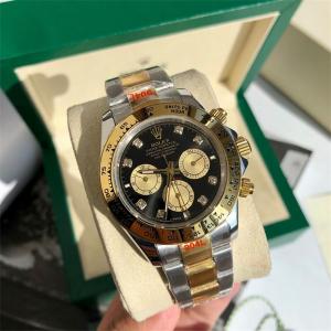 ロレックス ROLEX コピーメンズ腕時計 デイトジャスト 116234G 新入荷 おすすめ 通販ショッピング