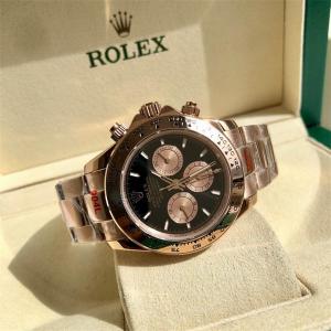 ロレックス ROLEX 腕時計スーパーコピー デイトジャスト 自動巻き 10Pダイヤ SS K18YG 通販ショッピング