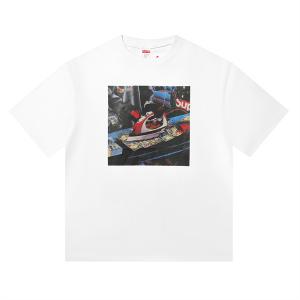 Tシャツ 半袖 メンズ SUPREMEBEING シュプリー...