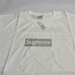 シュプリーム SUPREMEコピー Box Logo Tee BOXロゴTシャツ 通販ショッピング