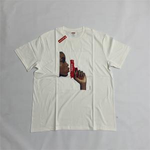 シュプリーム SUPREME Tシャツ スーパーコピー通販ショッピング