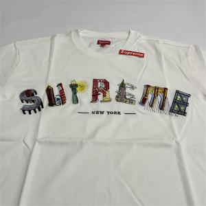 SUPREMEシュプリームTシャツコピー人気ランキング 通販ショッピング