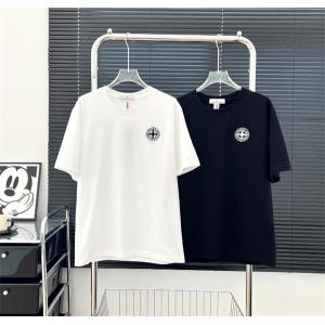 SUPREME X STONE ISLANDコラボTシャツ ストーンアイランド新作 通販ショッピング