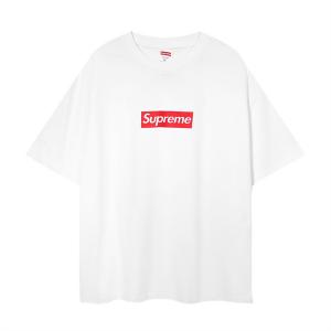 シュプリーム SUPREME半袖シャツスーパーコピー通販ショッピング