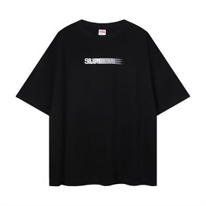 AW Supreme シュプリーム Tシャツスーパーコピー人気