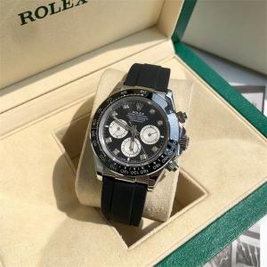 高級☆良品のロレックス、Rolex男性腕時計スーパーコピーブランド コピー 激安(日本最大級)