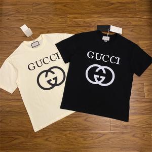 定番GUCC1半袖tシャツスーパーコピー通販ショッピング