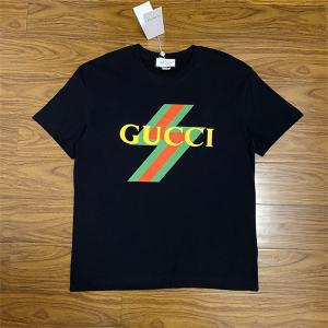 GUCC1半袖tシャツスーパーコピー通販ショッピング