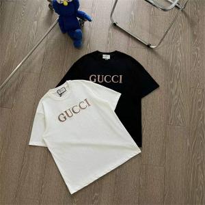 GUCC1スーパーコピーＴシャツ 通販ショッピング