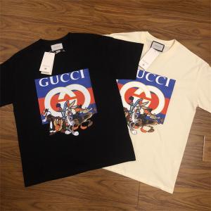 人気ランキングGUCC1半袖tシャツスーパーコピー 通販ショッピング