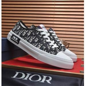 DIOR ディオールスニーカーコピー人気ブランド新作アイテム ウェアに取り入れるのが今季流_ブランド コピー 激安(日本最大級)