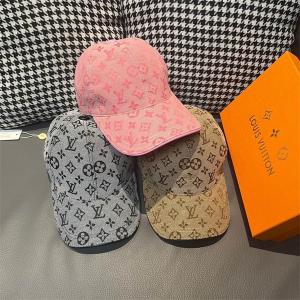 新作アイテムLOUIS VUITTON  ルイ ヴィトンキャ...