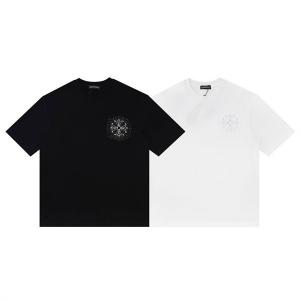 クロムハーツ　ｔシャツコピー人気ランキング高品質 通販ショッ...