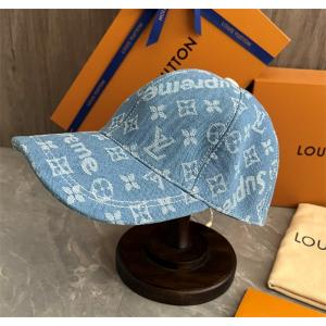 【人気ブログ掲載】 LVsupreme 高評価の人気品 新作_ルイ ヴィトン LOUIS VUITTON_ブランド コピー 激安(日本最大級)