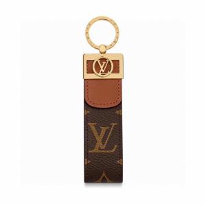 新色登場 LOUIS VUITTON ルイ ヴィトンキーホルダーコピー新品セール 入荷！_ブランド コピー 激安(日本最大級)