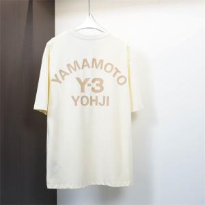 春夏大人のおしゃれのY-３ ワイ・スリー tシャツスーパーコピー_ブランド コピー 激安(日本最大級)