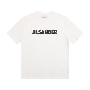 数量限定最新作JIL SANDERジルサンダーtシャツコピー限定セール高品質_ブランド コピー 激安(日本最大級)