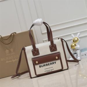 着心地抜群 春夏新作 バーバリー BURBERRY 手持ち&ショルダー掛け_バーバリー_スーパーコピーブランド激安通販 専門店