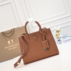 人気 ランキング  バーバリーハンドバッグコピー BURBERRY 手持ち&ショルダー掛け _スーパーコピーブランド激安通販 専門店