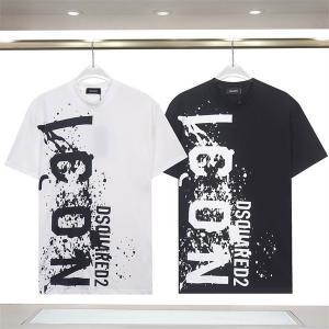 ウェアに取り入れるのが今季流ディースクエアード ｔシャツスーパーコピー Dsquared2春夏に人気のトレンド新作_ブランド コピー 激安(日本最大級)