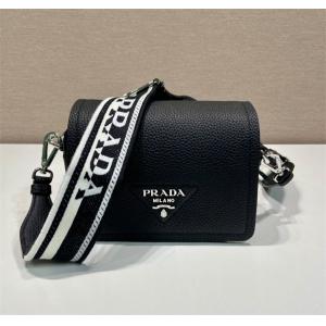 ストリート感あふれ 1BD332プラダ PRADA ショルダーバッグ スーパーコピーブランド激安通販 専門店