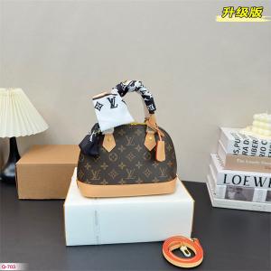 ルイ ヴィトン LOUIS VUITTONショルダーバッグコピー 必需品 真冬でおしゃれに着こなす__ブランド コピー 激安(日本最大級)